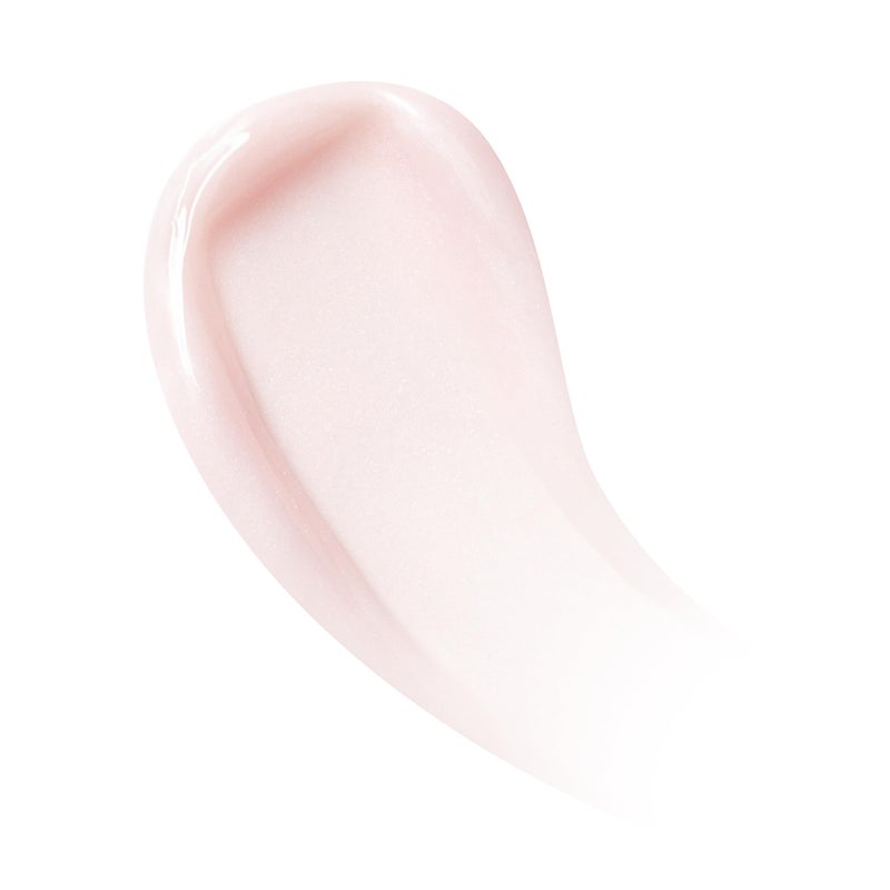 Too Faced بلسم الشفاه من تو فيسيد - علاج مرطب فائق للشفاه | بلسم شفاه سائل يعيد ترطيب الشفاه بحمض الهيالورونيك، 0.2 أونصة سائلة، أصلي - Image 2